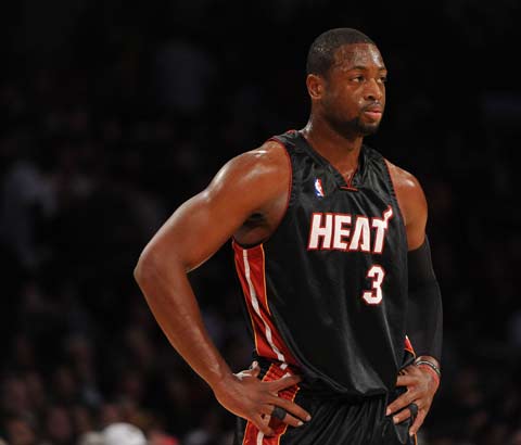 们的未来发 们的未来发