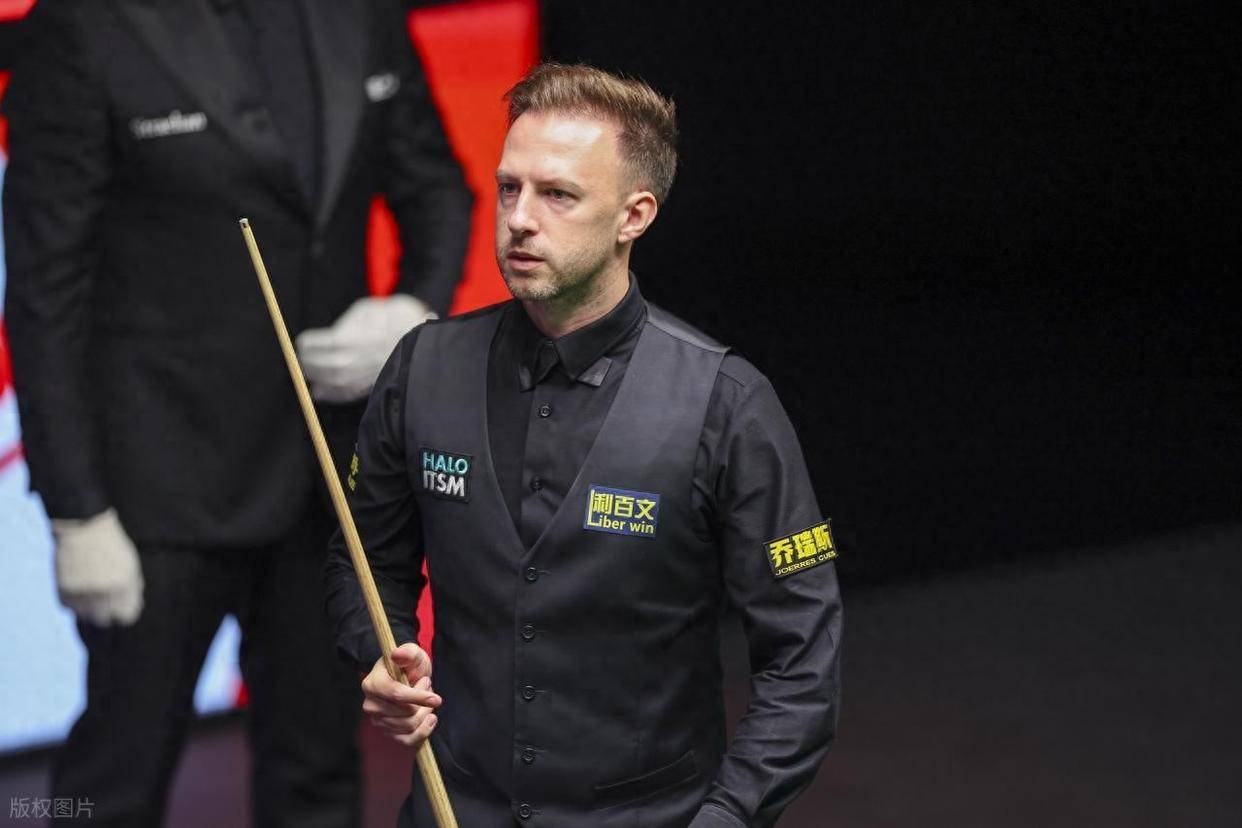 依旧能为团 依旧能为团