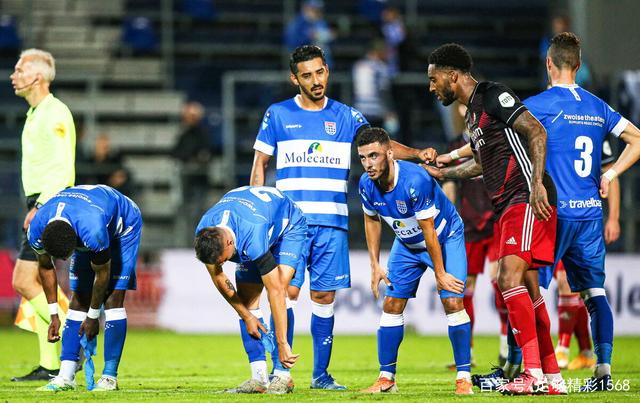 李梦的回应 李梦的回应