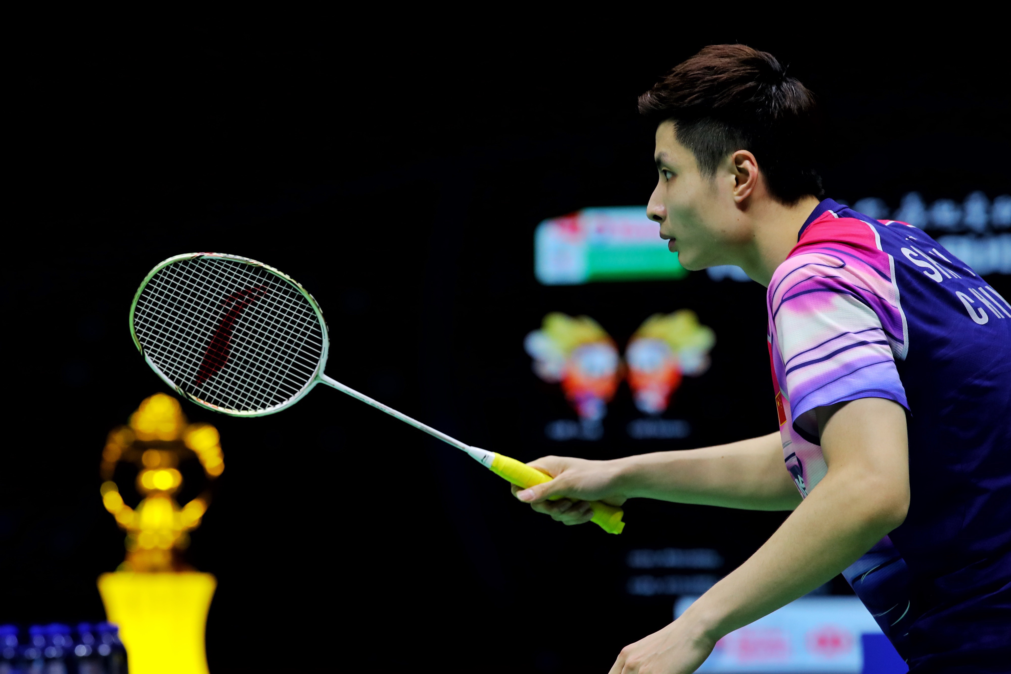 也多次用 也多次用