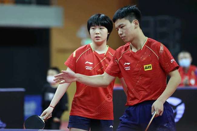 联最佳球员 联最佳球员