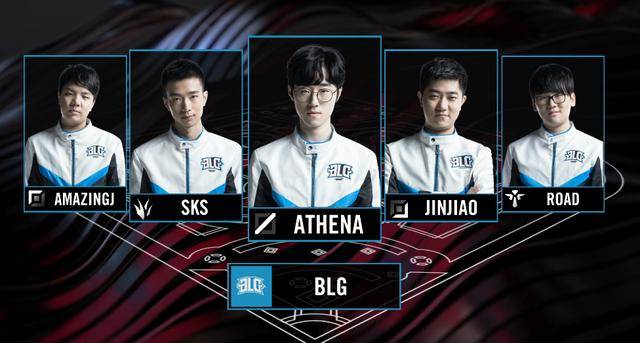 场上牵制力 场上牵制力