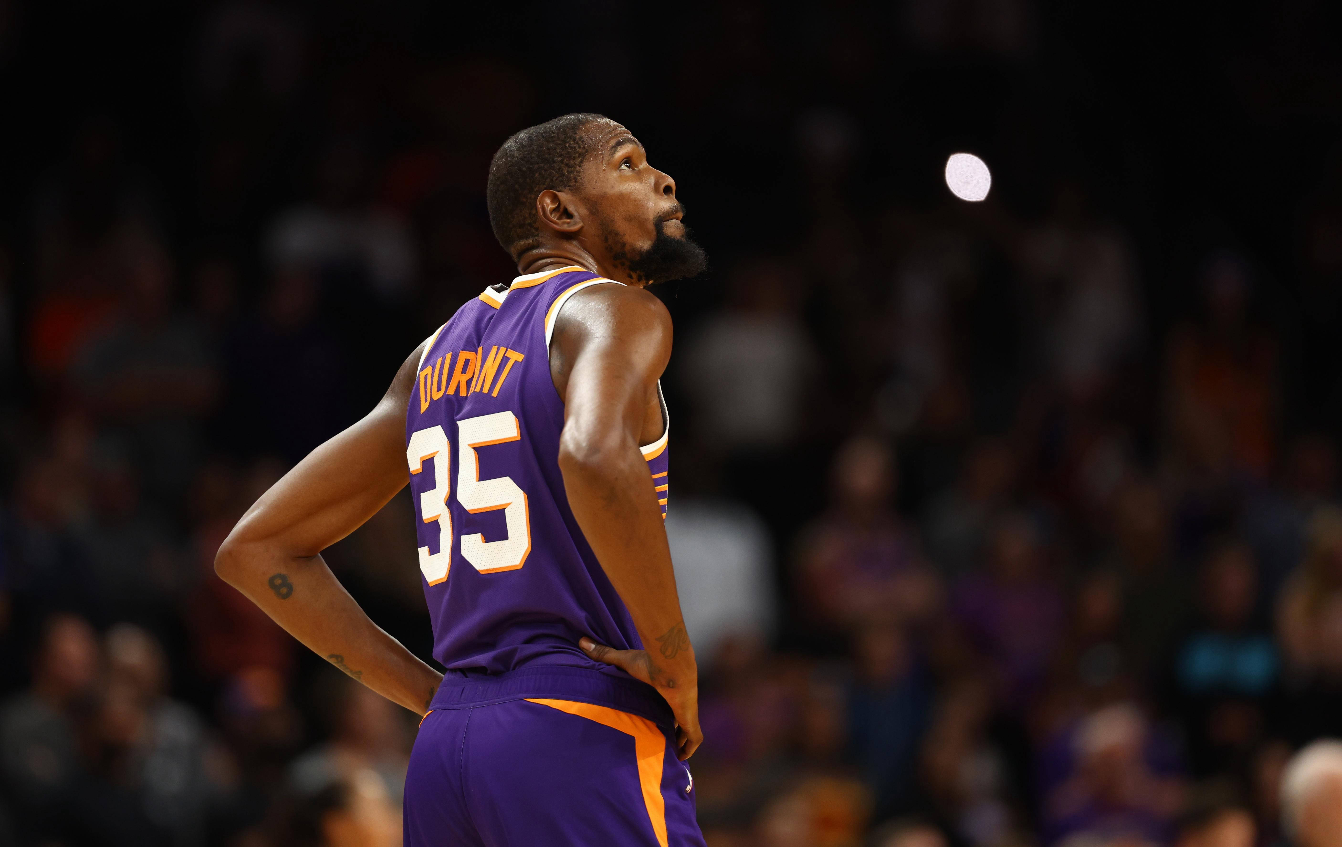 他是那种一 他是那种一