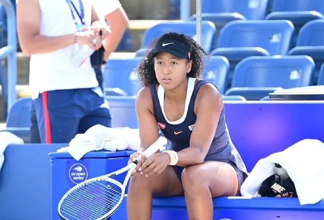 爱足球的人 爱足球的人