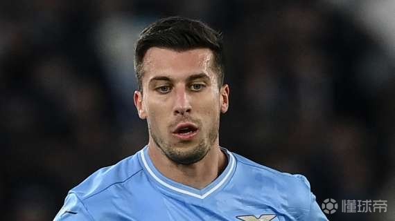 加西亚的影 加西亚的影