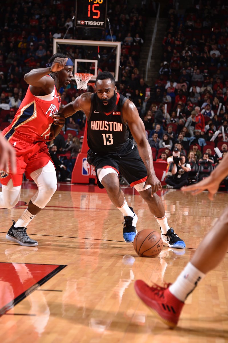 这场失利虽 这场失利虽