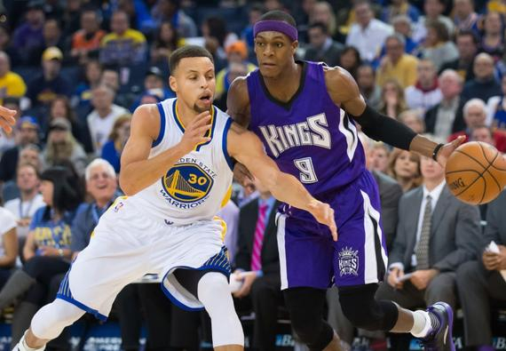 个性化品牌 个性化品牌