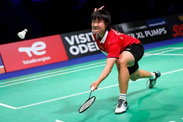 员帕尔默的 员帕尔默的