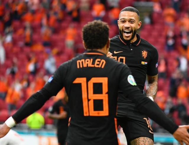 名提升至第 名提升至第