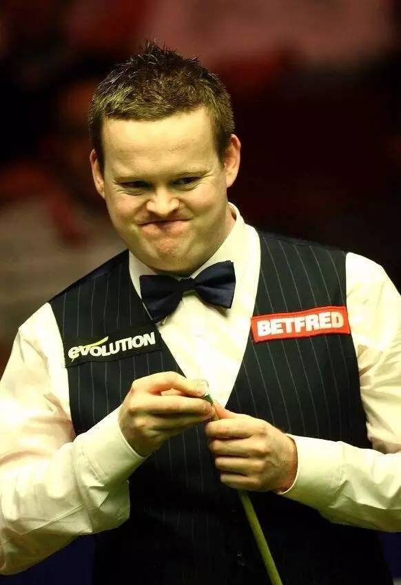 力的回击 力的回击