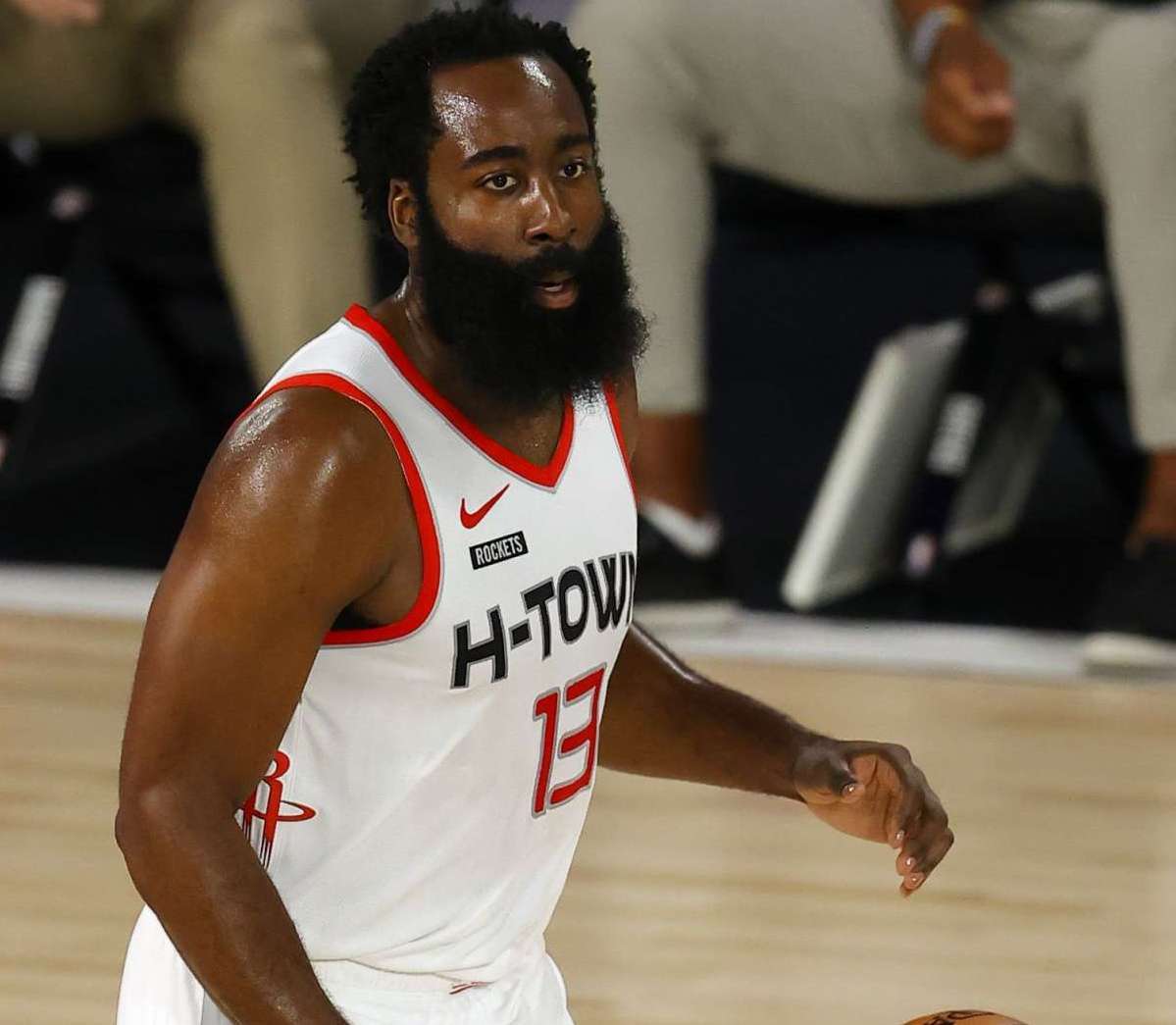 在控球战术 在控球战术