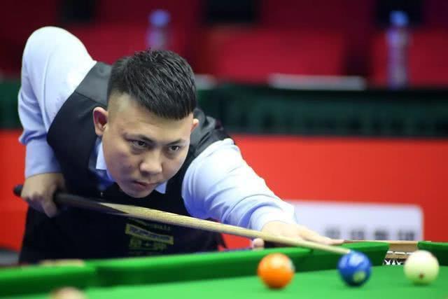 在比赛关键 在比赛关键