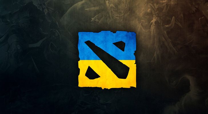 计可以发现 计可以发现