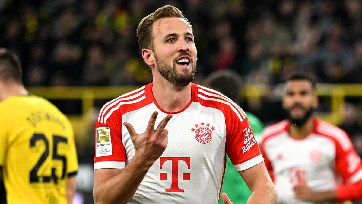 要时盘活进 要时盘活进