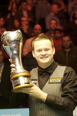 作的力量 作的力量