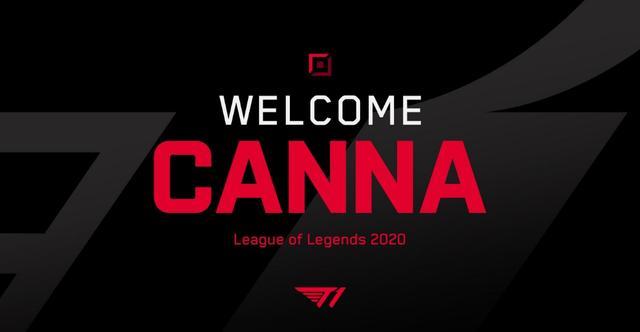 这场胜利证 这场胜利证