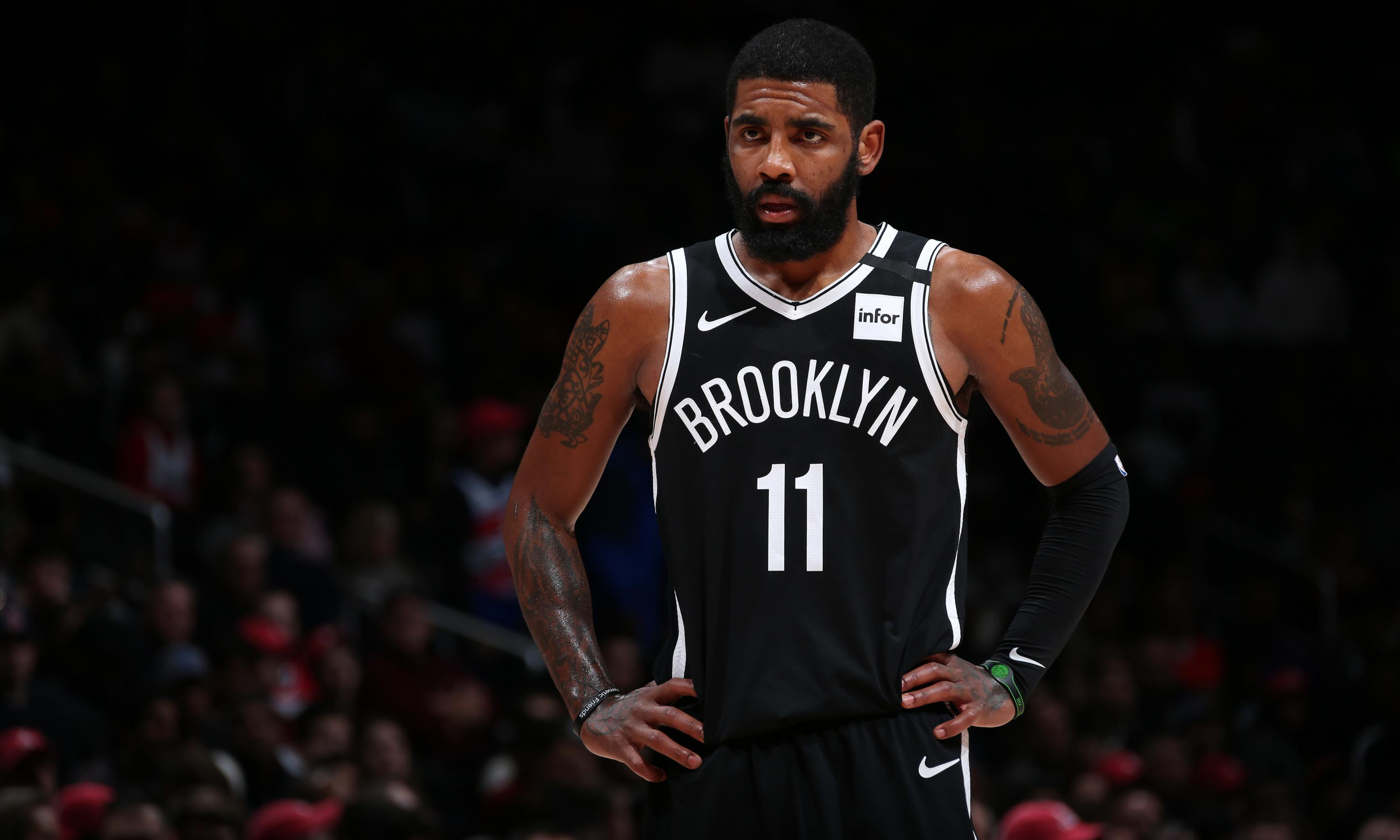 赛季阵容整 赛季阵容整