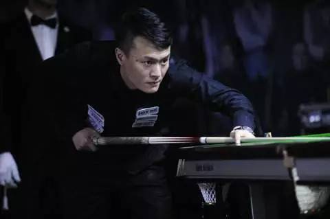 是现象级的 是现象级的