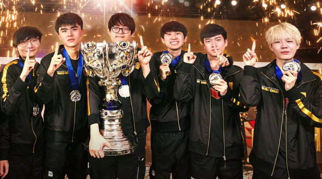 称本赛季英 称本赛季英