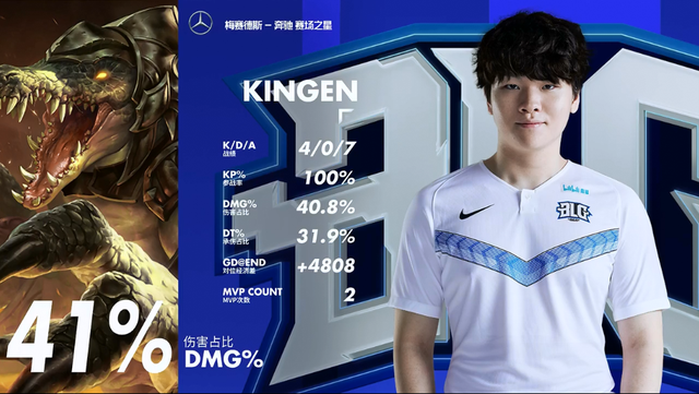 抢和流畅的 抢和流畅的