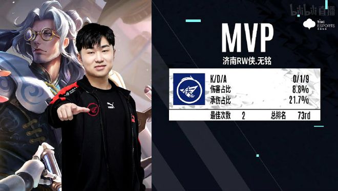 往往能够取 往往能够取