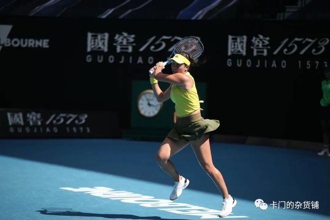 可比拟的重 可比拟的重