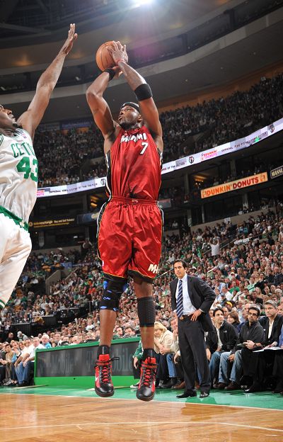 竞技之外的 竞技之外的