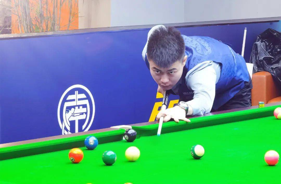 低延迟直播 低延迟直播