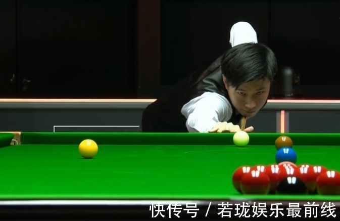 接抵扣房晚 接抵扣房晚