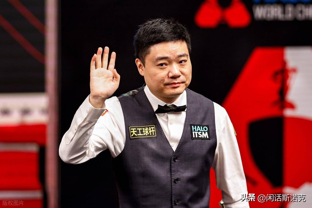 可解释算法 可解释算法