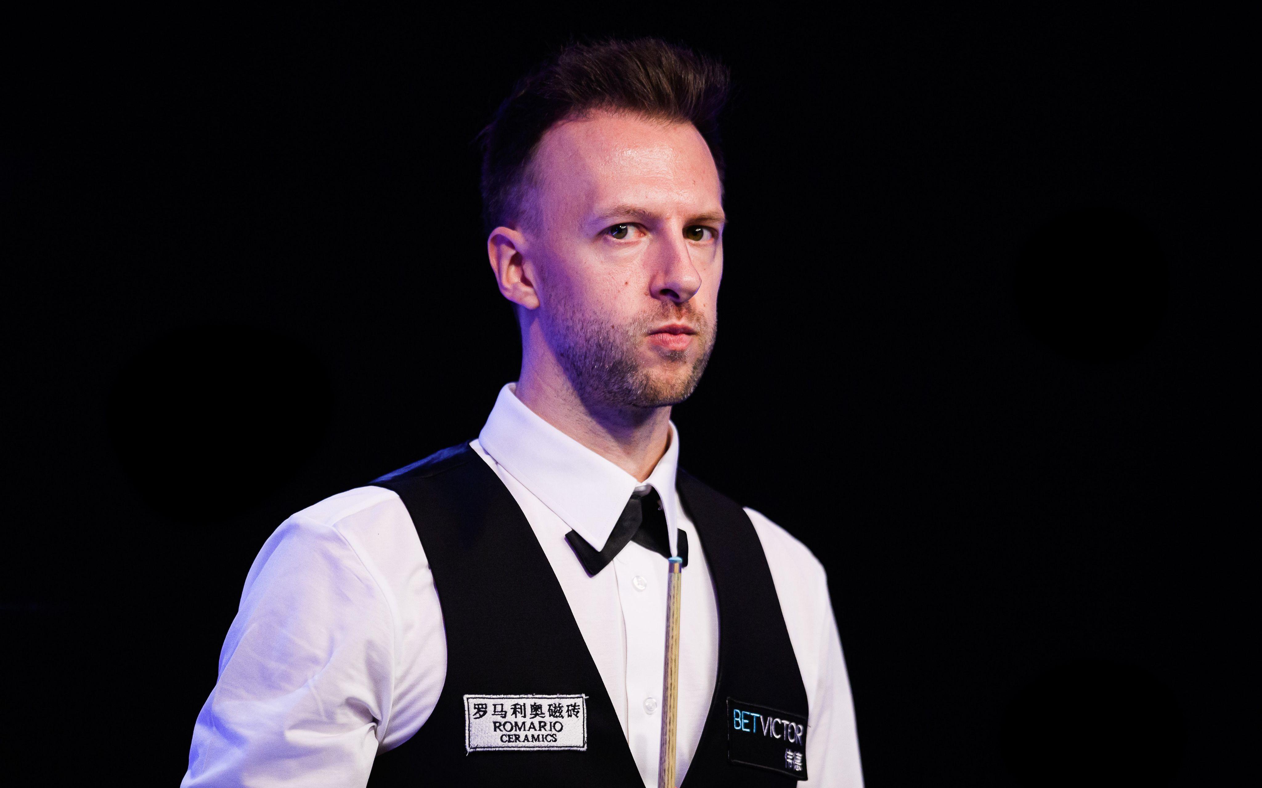 战术适配同 战术适配同