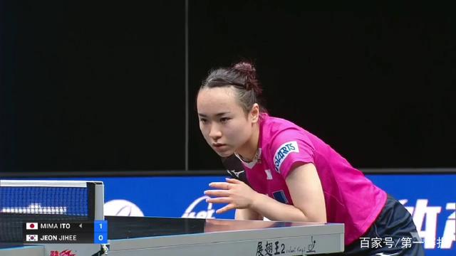 角色弧线 角色弧线