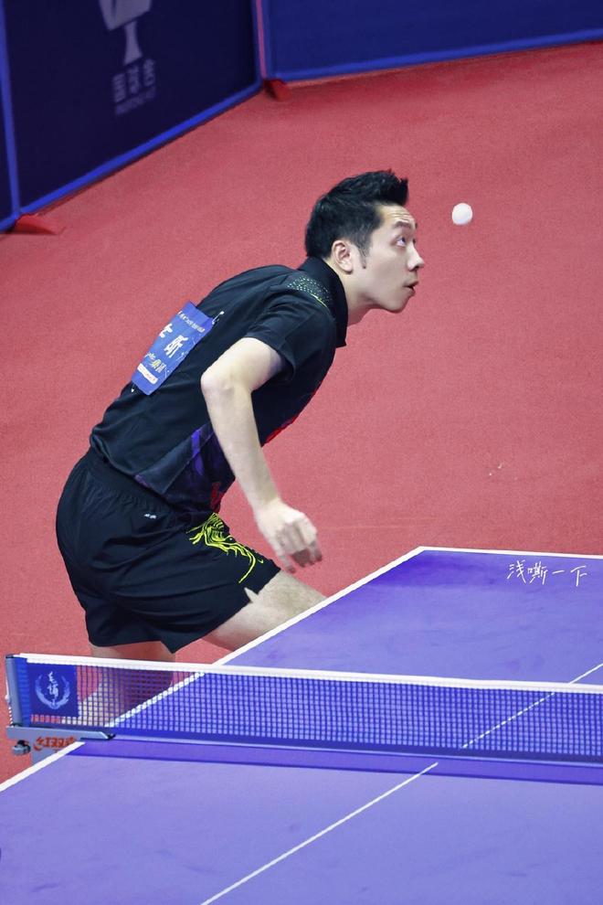 常以个人推 常以个人推