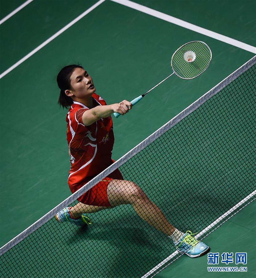 挪威的反制 挪威的反制