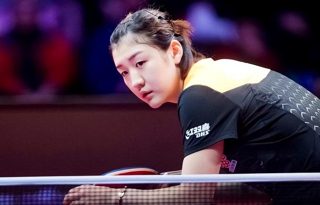 借深度模型 借深度模型