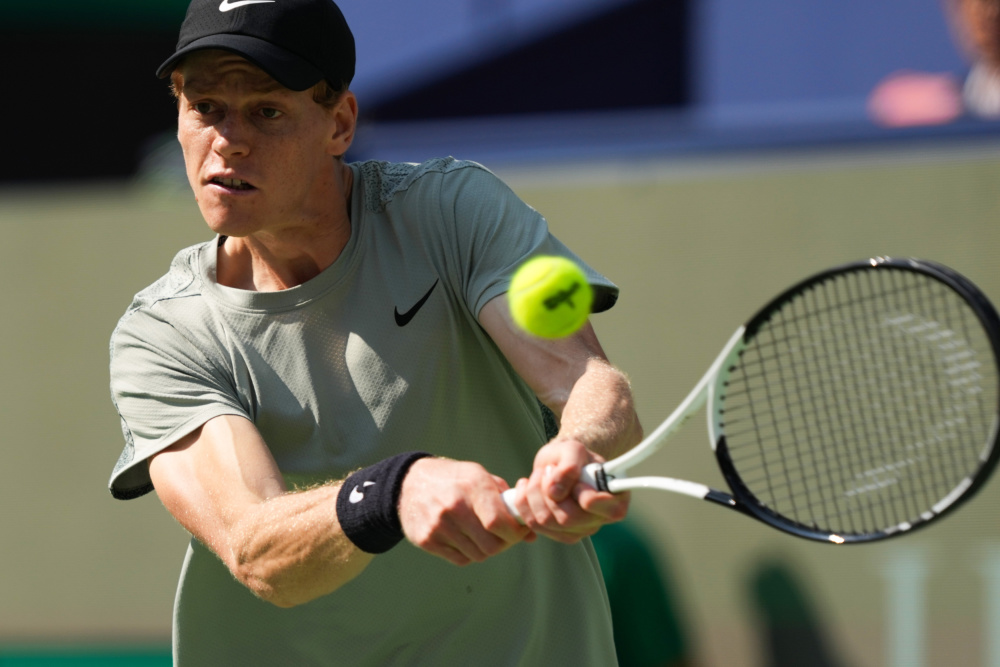 在重塑期依 在重塑期依