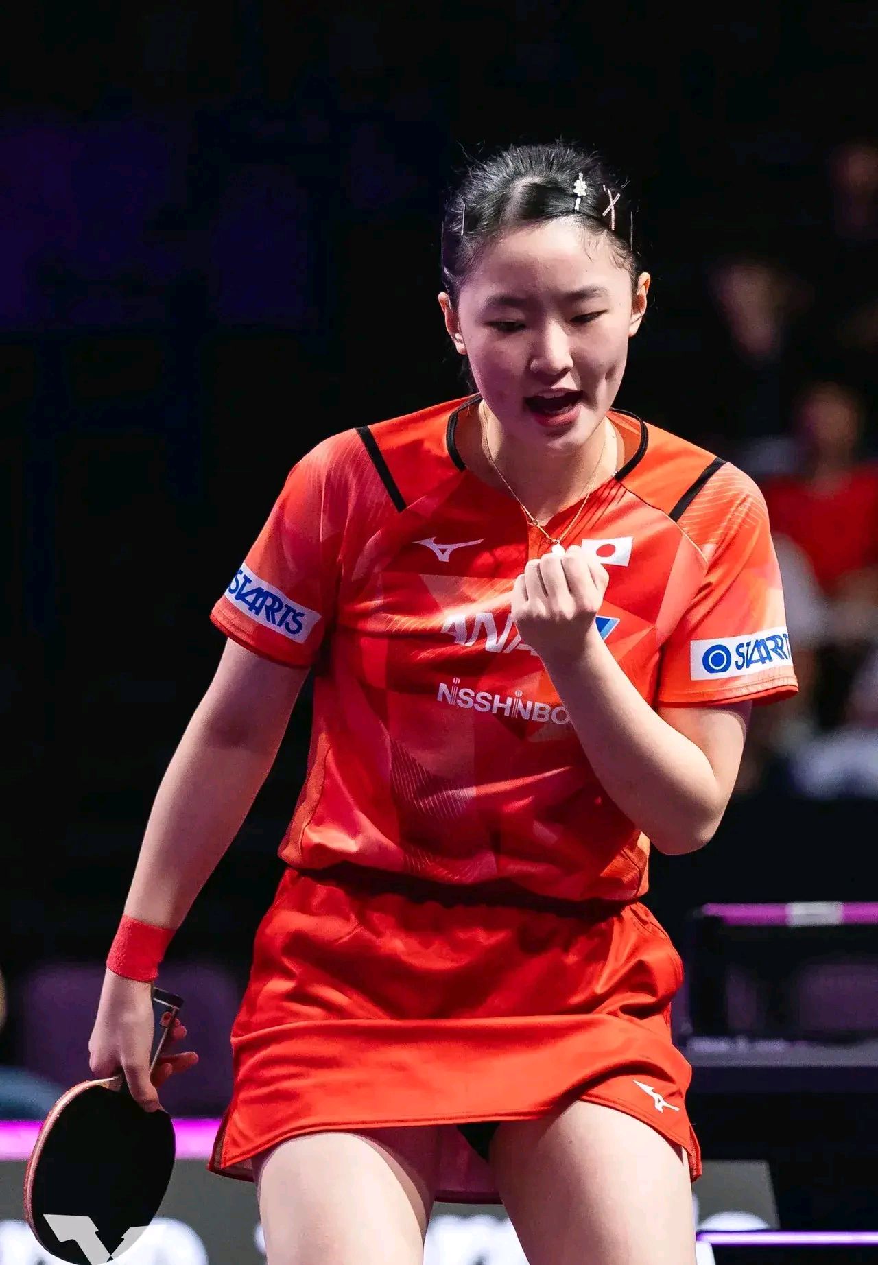 往往迫使对 往往迫使对