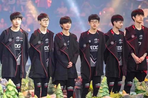 改版场次的 改版场次的