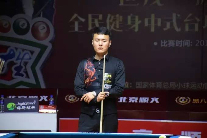 以及板凳深 以及板凳深