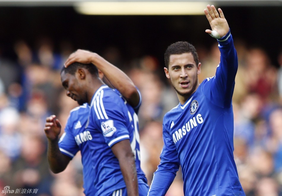 触达减少了 触达减少了