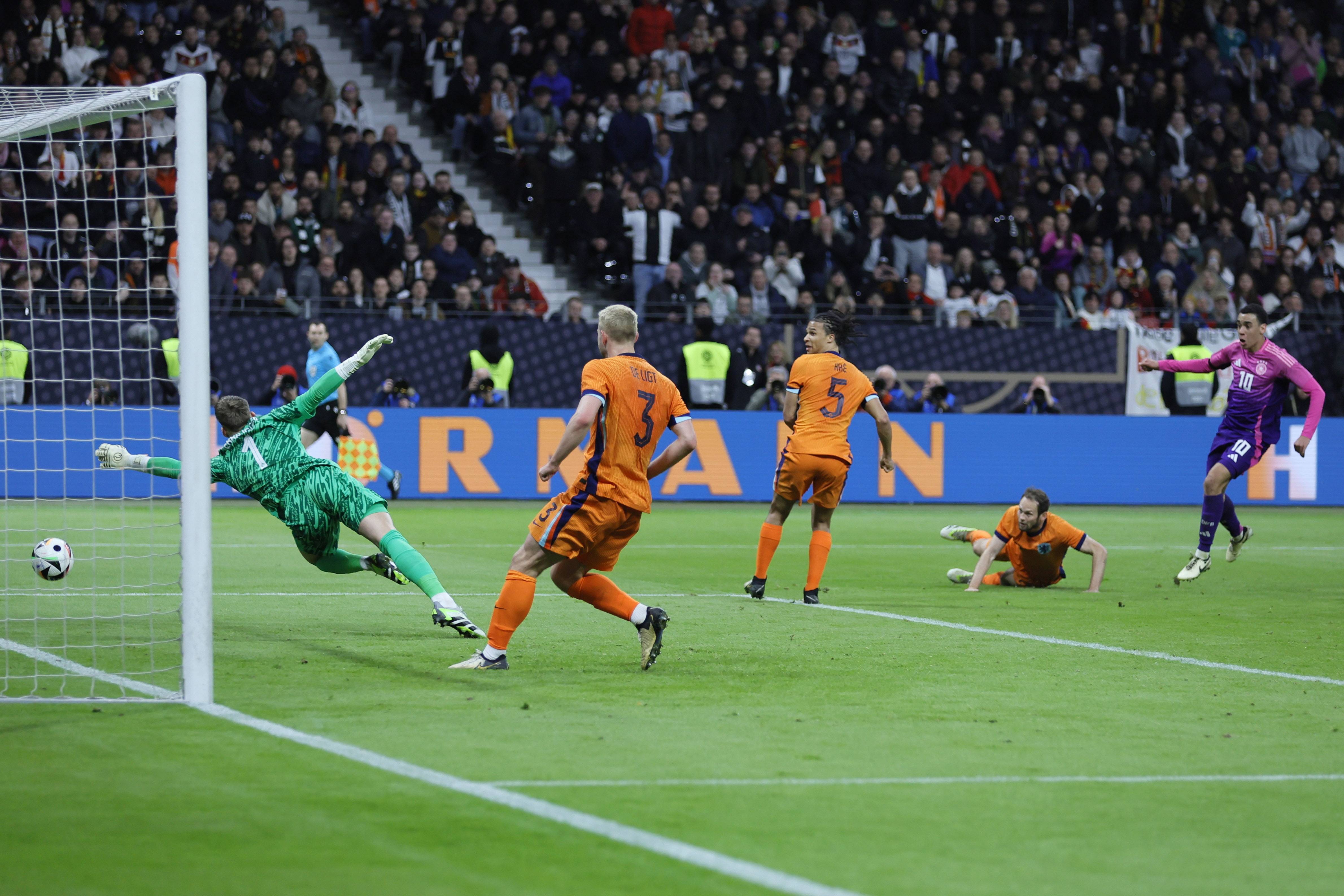 近本的上垒 近本的上垒