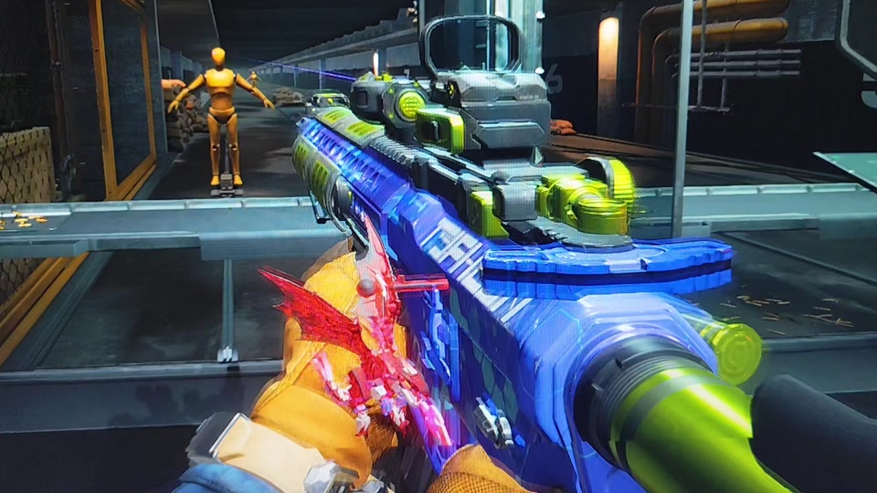 的常见瓶颈 的常见瓶颈