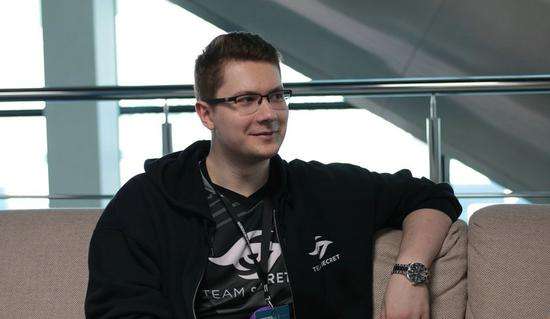 回合节奏 回合节奏