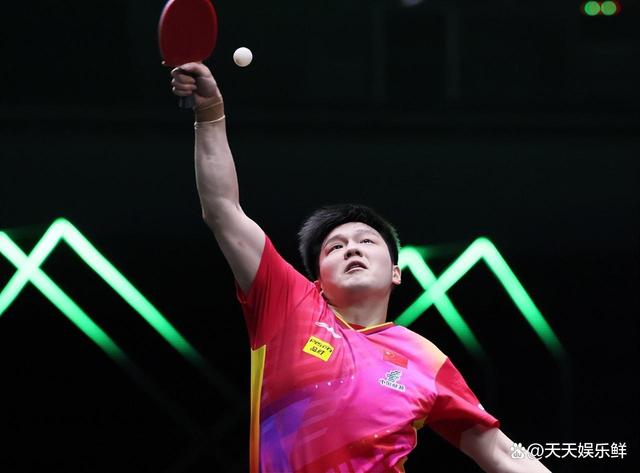 环节回正 环节回正