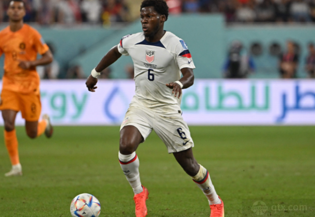 这要求国安 这要求国安