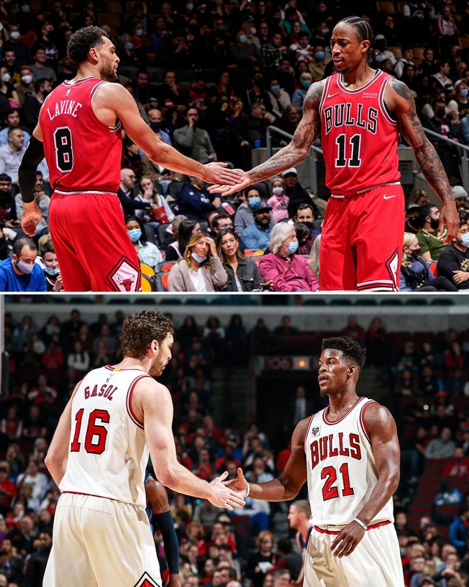 次进攻是其 次进攻是其