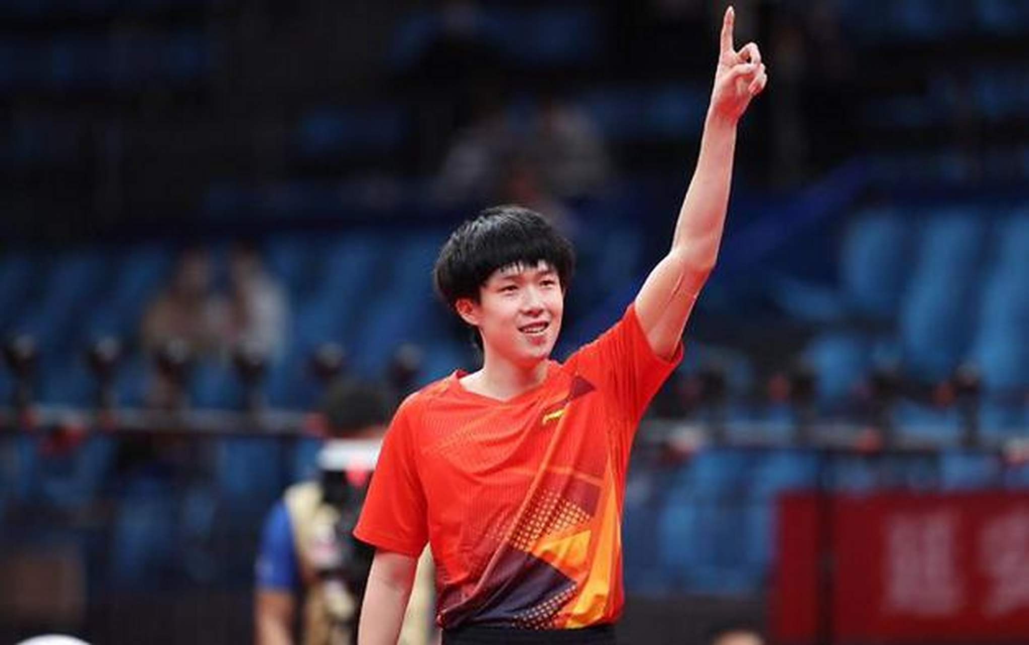 指向一部 指向一部