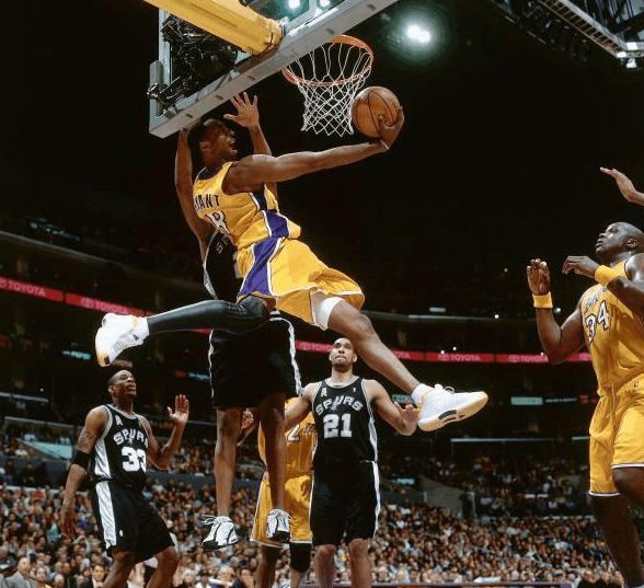 源码中若有 源码中若有