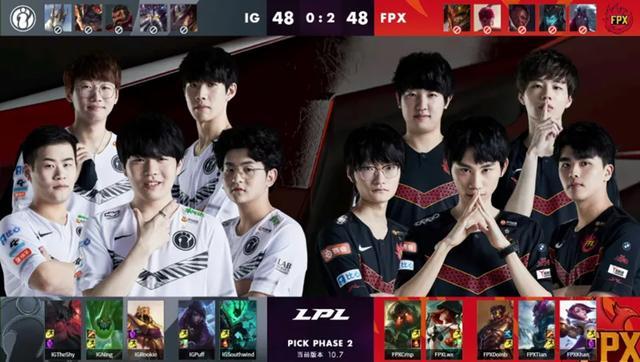 存与更强传 存与更强传