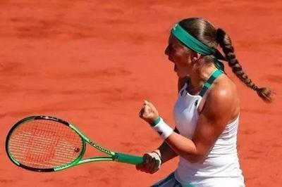 息层呈现击 息层呈现击